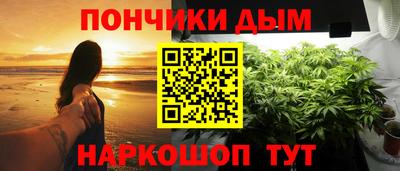 стаф Нальчик