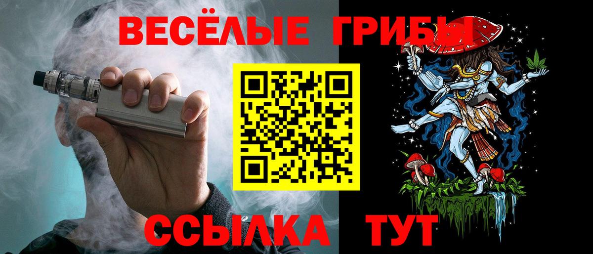 Ялуторовск  Псилоцибиновые грибы мицелий  Галлюциногенные грибы Psilocybine cubensis  Вход с VPN 